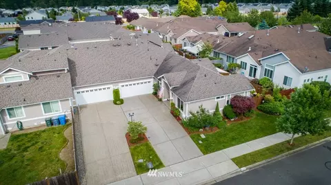 1006 Sigafoos Ave NW, Orting, WA 98360 photo 38