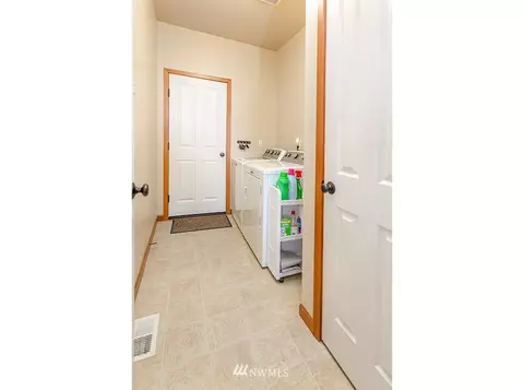 1006 Sigafoos Ave NW, Orting, WA 98360 photo 19