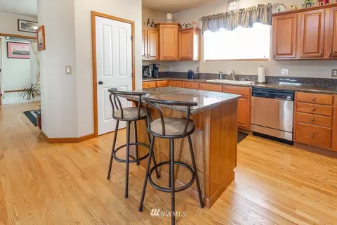 1006 Sigafoos Ave NW, Orting, WA 98360 photo 16