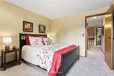 14820 104th Ave NE, Bothell, WA 98011 photo 22