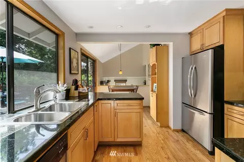 14820 104th Ave NE, Bothell, WA 98011 photo 7
