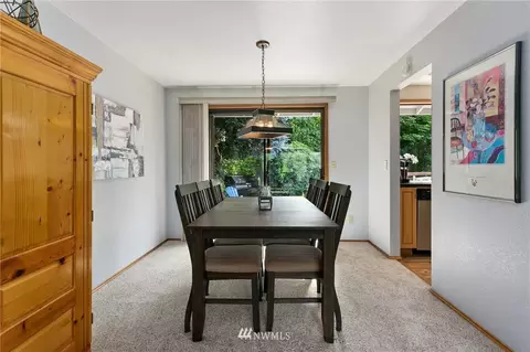 14820 104th Ave NE, Bothell, WA 98011 photo 6