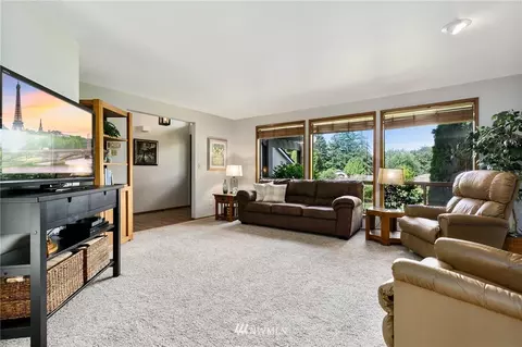 14820 104th Ave NE, Bothell, WA 98011 photo 4
