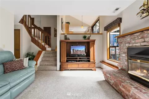 14820 104th Ave NE, Bothell, WA 98011 photo 12