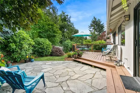 14820 104th Ave NE, Bothell, WA 98011 photo 26