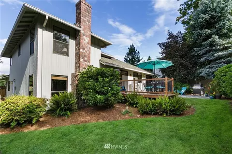 14820 104th Ave NE, Bothell, WA 98011 photo 28