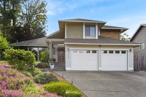 14820 104th Ave NE, Bothell, WA 98011 photo 1