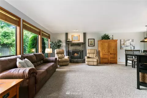 14820 104th Ave NE, Bothell, WA 98011 photo 3