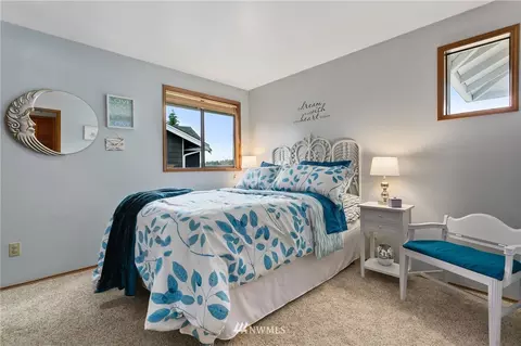 14820 104th Ave NE, Bothell, WA 98011 photo 20
