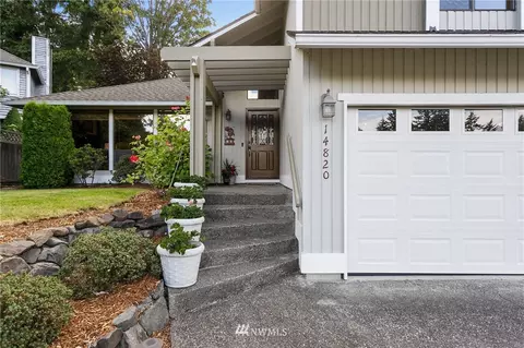 14820 104th Ave NE, Bothell, WA 98011 photo 2