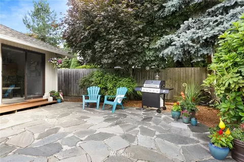 14820 104th Ave NE, Bothell, WA 98011 photo 25