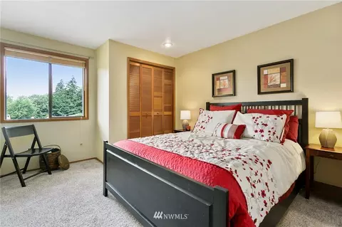 14820 104th Ave NE, Bothell, WA 98011 photo 21