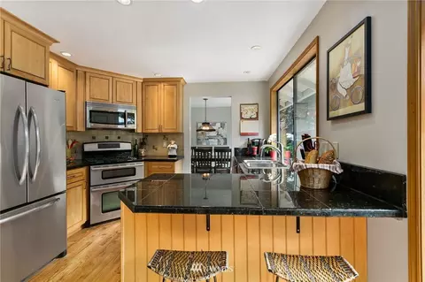 14820 104th Ave NE, Bothell, WA 98011 photo 9