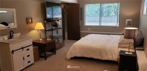 15601 Cascadian Way, Bothell, WA 98012 photo 43