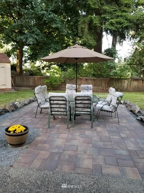 15601 Cascadian Way, Bothell, WA 98012 photo 72