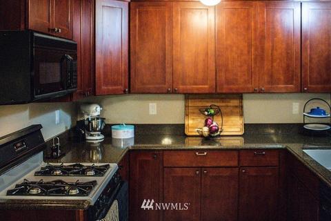 15601 Cascadian Way, Bothell, WA 98012 photo 14