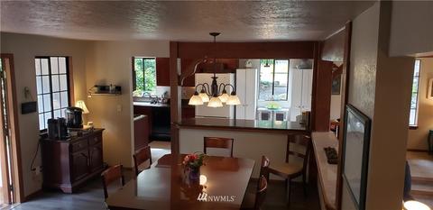 15601 Cascadian Way, Bothell, WA 98012 photo 11