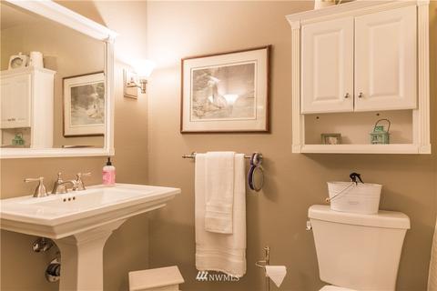 15601 Cascadian Way, Bothell, WA 98012 photo 46
