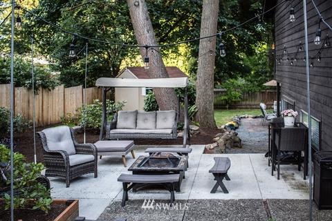 15601 Cascadian Way, Bothell, WA 98012 photo 70