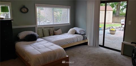 15601 Cascadian Way, Bothell, WA 98012 photo 37