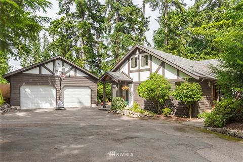 15601 Cascadian Way, Bothell, WA 98012 photo 69