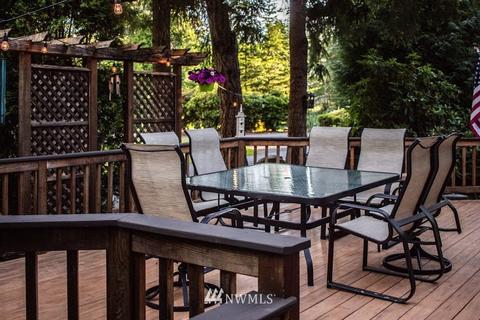 15601 Cascadian Way, Bothell, WA 98012 photo 58
