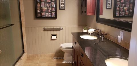 15601 Cascadian Way, Bothell, WA 98012 photo 42