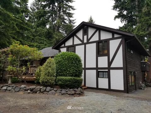 15601 Cascadian Way, Bothell, WA 98012 photo 68