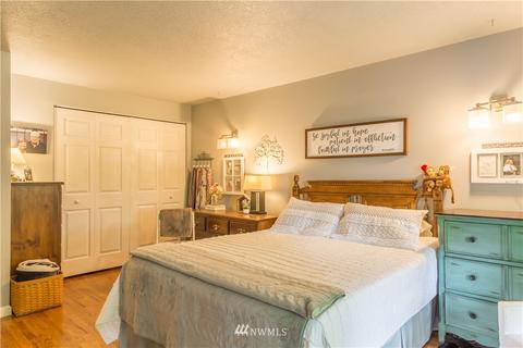 15601 Cascadian Way, Bothell, WA 98012 photo 48