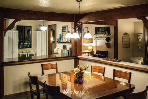 15601 Cascadian Way, Bothell, WA 98012 photo 23