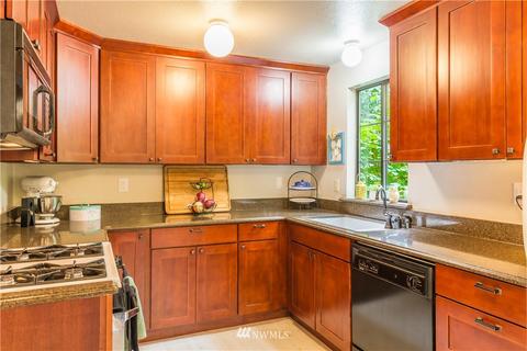 15601 Cascadian Way, Bothell, WA 98012 photo 12