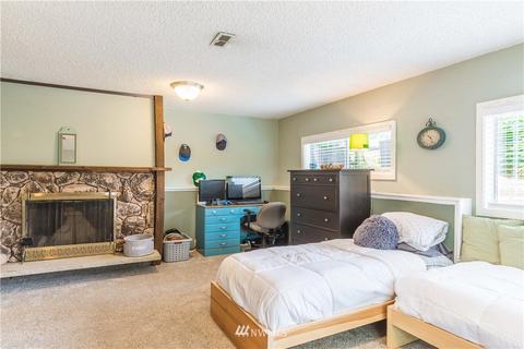 15601 Cascadian Way, Bothell, WA 98012 photo 64