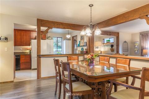 15601 Cascadian Way, Bothell, WA 98012 photo 18