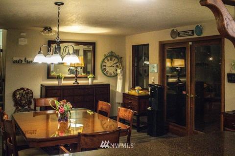 15601 Cascadian Way, Bothell, WA 98012 photo 26