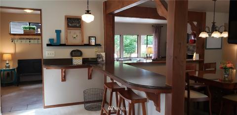 15601 Cascadian Way, Bothell, WA 98012 photo 21