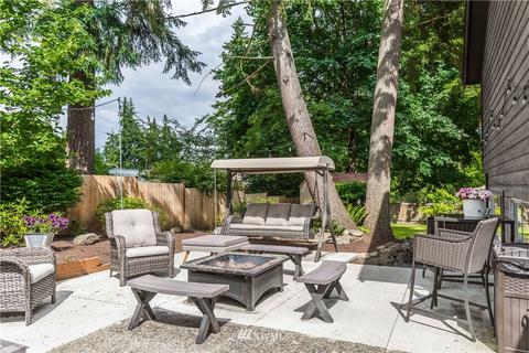 15601 Cascadian Way, Bothell, WA 98012 photo 3