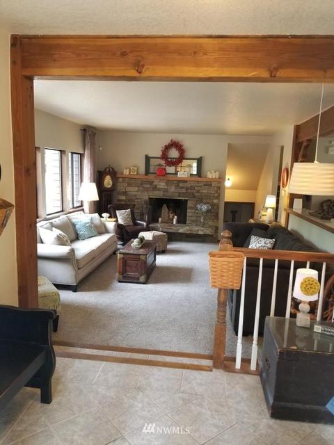 15601 Cascadian Way, Bothell, WA 98012 photo 22