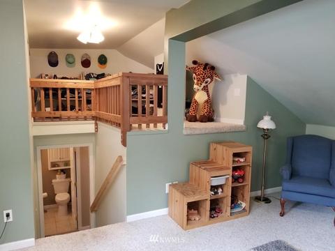 15601 Cascadian Way, Bothell, WA 98012 photo 36