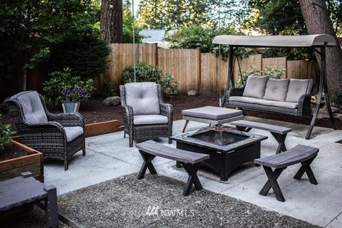 15601 Cascadian Way, Bothell, WA 98012 photo 65