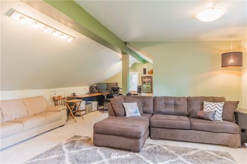 15601 Cascadian Way, Bothell, WA 98012 photo 35
