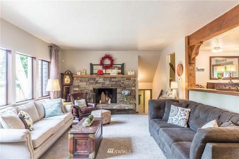 15601 Cascadian Way, Bothell, WA 98012 photo 8