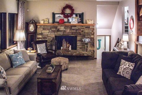 15601 Cascadian Way, Bothell, WA 98012 photo 13