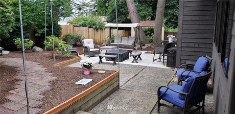 15601 Cascadian Way, Bothell, WA 98012 photo 61