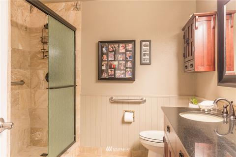 15601 Cascadian Way, Bothell, WA 98012 photo 34