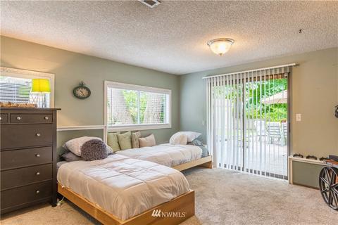 15601 Cascadian Way, Bothell, WA 98012 photo 67