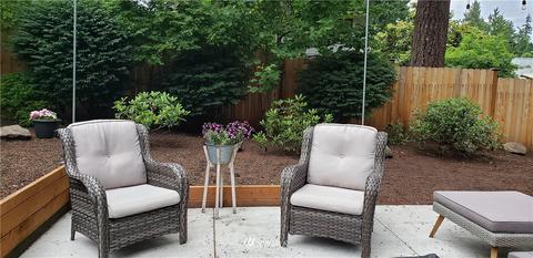 15601 Cascadian Way, Bothell, WA 98012 photo 66