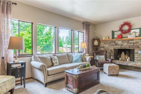 15601 Cascadian Way, Bothell, WA 98012 photo 10