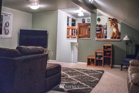 15601 Cascadian Way, Bothell, WA 98012 photo 30