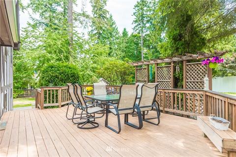 15601 Cascadian Way, Bothell, WA 98012 photo 71