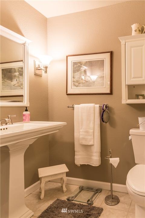 15601 Cascadian Way, Bothell, WA 98012 photo 51